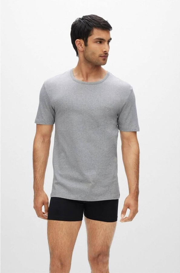 ΕΣΩΡΟΥΧΟ 3 ΤΕΜ BOSS - 999 MULTI COLOUR